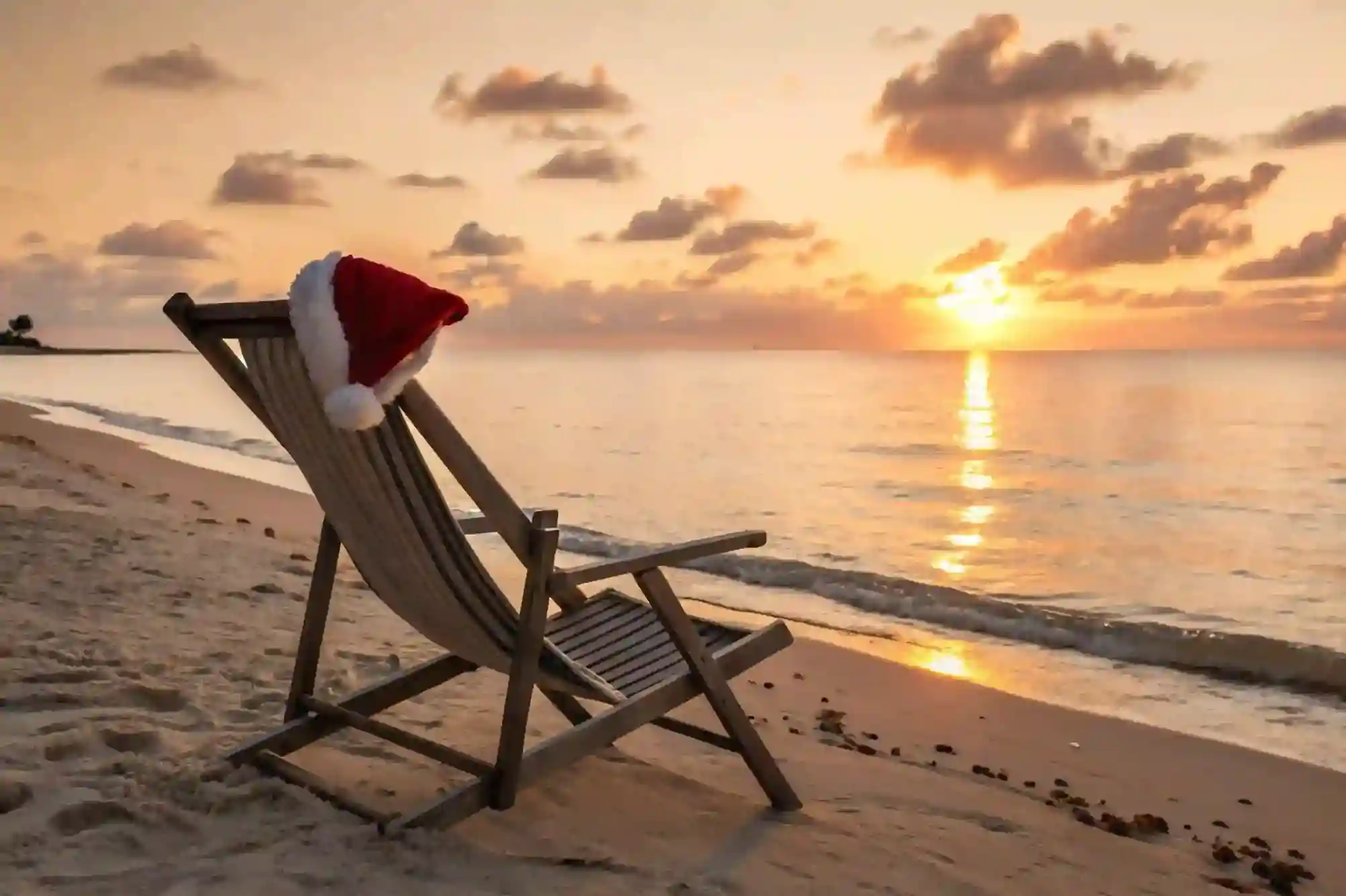 Mr. Legends Holidays